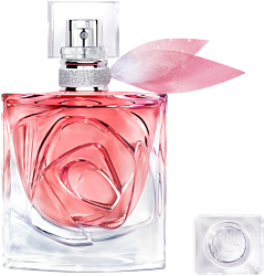 Lancôme La vie est belle Rose Extra EdP Nat. Spray
