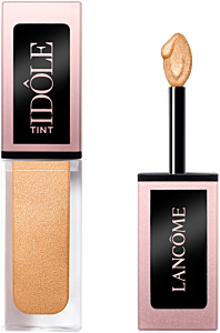 Lancôme Idôle Tint