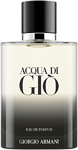 Giorgio Armani Acqua di Giò Pour Homme EdP Nat. Spray