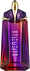 Mugler Alien Hypersense EdP Nat. Spray