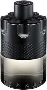 Azzaro The Most Wanted EdT Nat. Spray Intense