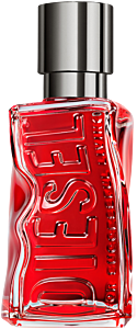 Diesel Red EdP Nat. Spray