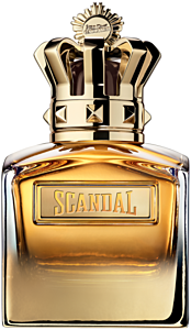 Jean Paul Gaultier Scandal pour Homme Absolu Parfum Concentré