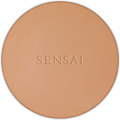 Sensai Total Finish Refill