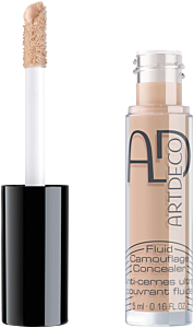 Artdeco Fluid Camouflage Concealer