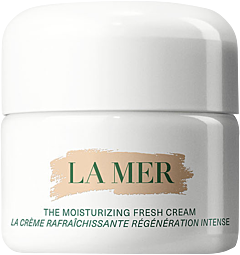 La Mer The Moisturizing Fresh Cream