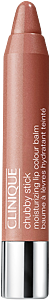 Clinique Chubby Stick Moisturizing Lip Colour