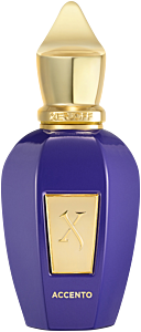 Xerjoff Xerjoff Vibe Accento EdP Nat. Spray