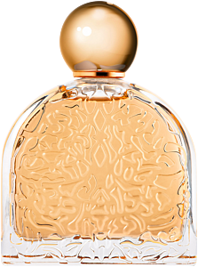 Micallef Secrets of Love Ô Feminin EdP Nat. Spray
