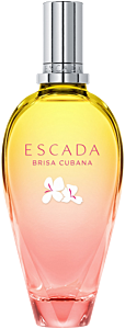 Escada Brisa Cubana EdT Nat. Spray