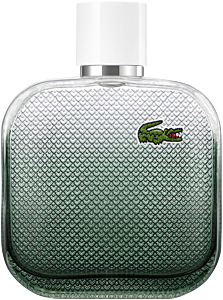 LACOSTE L.12.12 Blanc Eau Intense EdT Nat. Spray