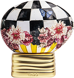 THoO Bonbon Pop EdP Nat. Spray