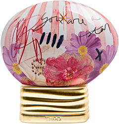 THoO Guilty Crush EdP Nat. Spray