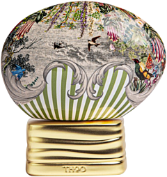 THoO Wabisabi EdP Nat. Spray