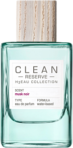 Clean Reserve Musk Noir EdP Nat. Spray