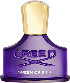 Creed Queen of Silk EdP Nat. Spray