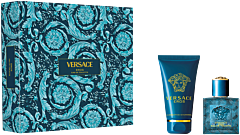 Versace Eros Set