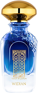 Widian Granada Extrait de Parfum
