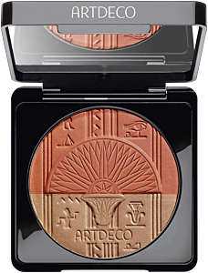 Artdeco Blush Luminizer