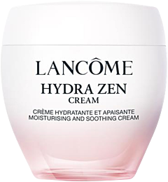Lancôme Hydra Zen Day Cream