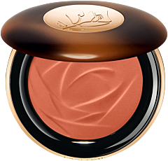 Lancôme Teint Idole Ultra Wear Bronzer