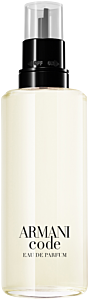 Giorgio Armani Armani Code Pour Homme EdP Nat. Spray Refill