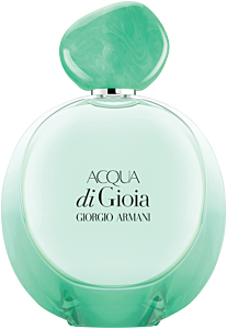 Giorgio Armani Acqua di Gioia Intense EdPNat. Spray