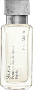 Maison Francis Kurkdjian Petit Matin EdP Nat Spray