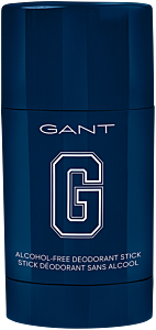 GANT G Deodorant Stick