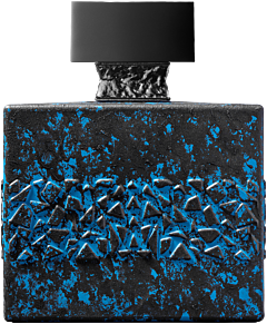 Micallef DesirToxic l'Intense Parfum Nat. Spray