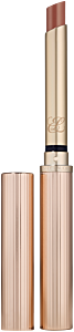 Estée Lauder Pure Color Explicit Slick Shine Lipstick