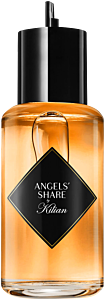 Kilian Paris Angels' Share EdP Refill