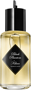 Kilian Paris Black Phantom EdP Refill