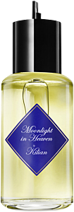 Kilian Paris Moonlight in Heaven EdP Refill