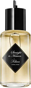 Kilian Paris Straight to Heaven EdP Refill