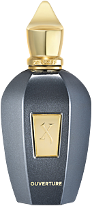 Xerjoff Xerjoff Vibe Ouverture EdP Nat. Spray