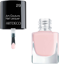 Artdeco Art Couture Nail Lacquer Mini Edition