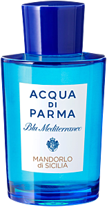 Acqua di Parma Blu Mediterraneo Mandorlo di Sicilia EdT Nat. Spray