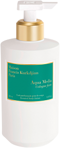 Maison Francis Kurkdjian Aqua Media Body Lotion
