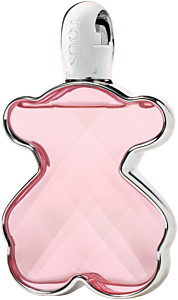 Tous LoveMe EdP Nat. Spray