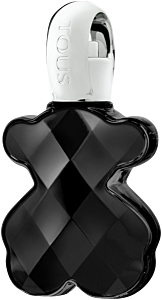 Tous LoveMe The Onyx EdP Nat. Spray