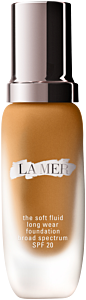 La Mer The Soft Fluid Long Wear Foundation SPF 20