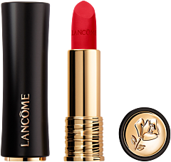Lancôme L'Absolu Rouge Drama Matte