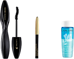 Lancôme Hypnôse Drama Set