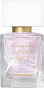 Elizabeth Arden White Tea Eau Florale EdT Nat. Spray