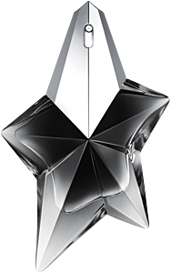 Mugler Angel Fantasm EdP Refillable