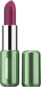 Clinique Pop Longwear Lipstick Matte