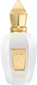 Xerjoff White on White EdP