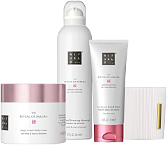 Rituals The Ritual of Sakura - Large Gift Set