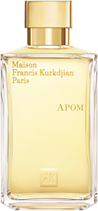 Maison Francis Kurkdjian Apom EdP Nat. Spray